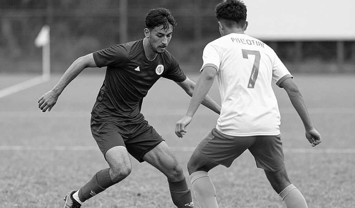 MLS giữa hai bờ thực và mộng: Inter Miami của Messi, LAFC của Dos Santos và bài toán niềm tin