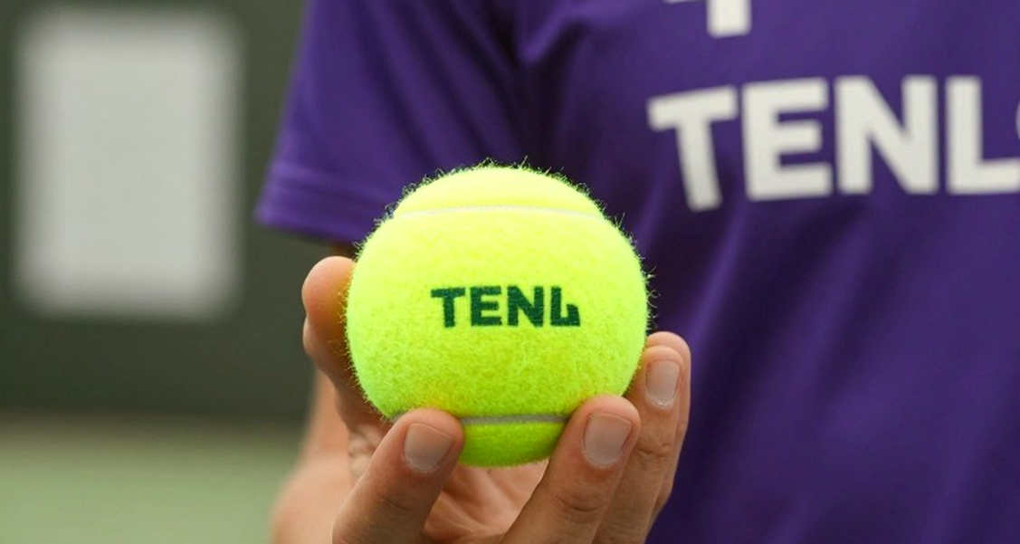 The 52-Week Cliff: When the Tennis Ranking Has Nothing Left to Defend