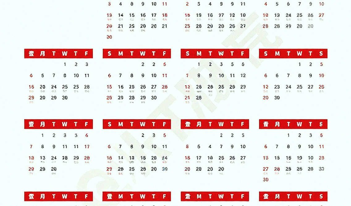 Báo cáo phân tích thể thao điện tử trắng dữ liệu: Hồi chuông về kiểm chứng nguồn trong ngành nội dung thể thao Việt Nam