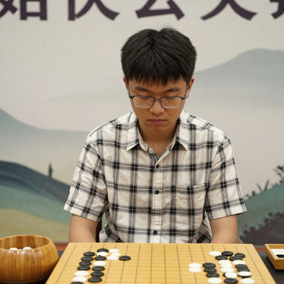 ChessBase tháng 8: Petroff cập nhật, hai khóa cờ vị trí và một tiêu đề lệch nội dung