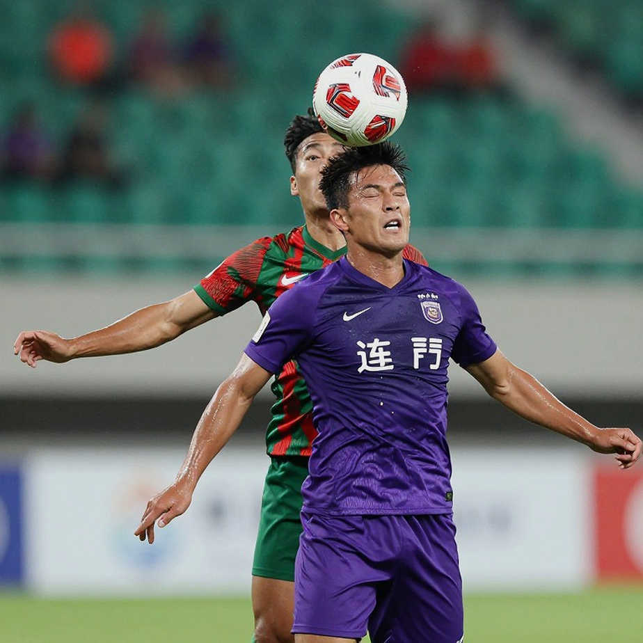 Khung 14 tiêu chí và 47 cuốn băng: viên ngọc U19 nằm ngoài mọi báo cáo tuyển trạch