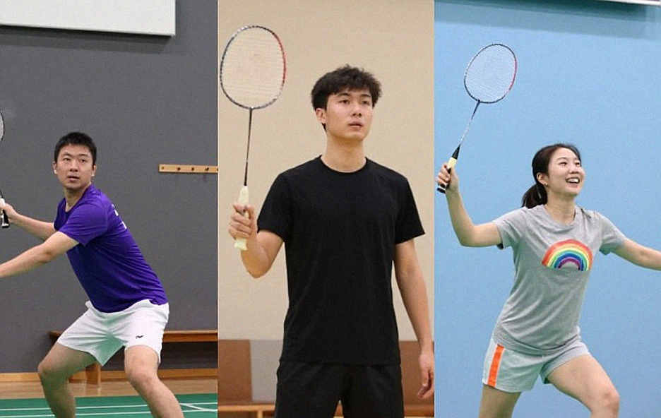 Asian Games 2026: Giải phẫu nhánh đấu cầu lông bằng dữ liệu — 5 ngày thi đấu, lịch nén và những cuộc chạm trán bị đẩy lên quá sớm
