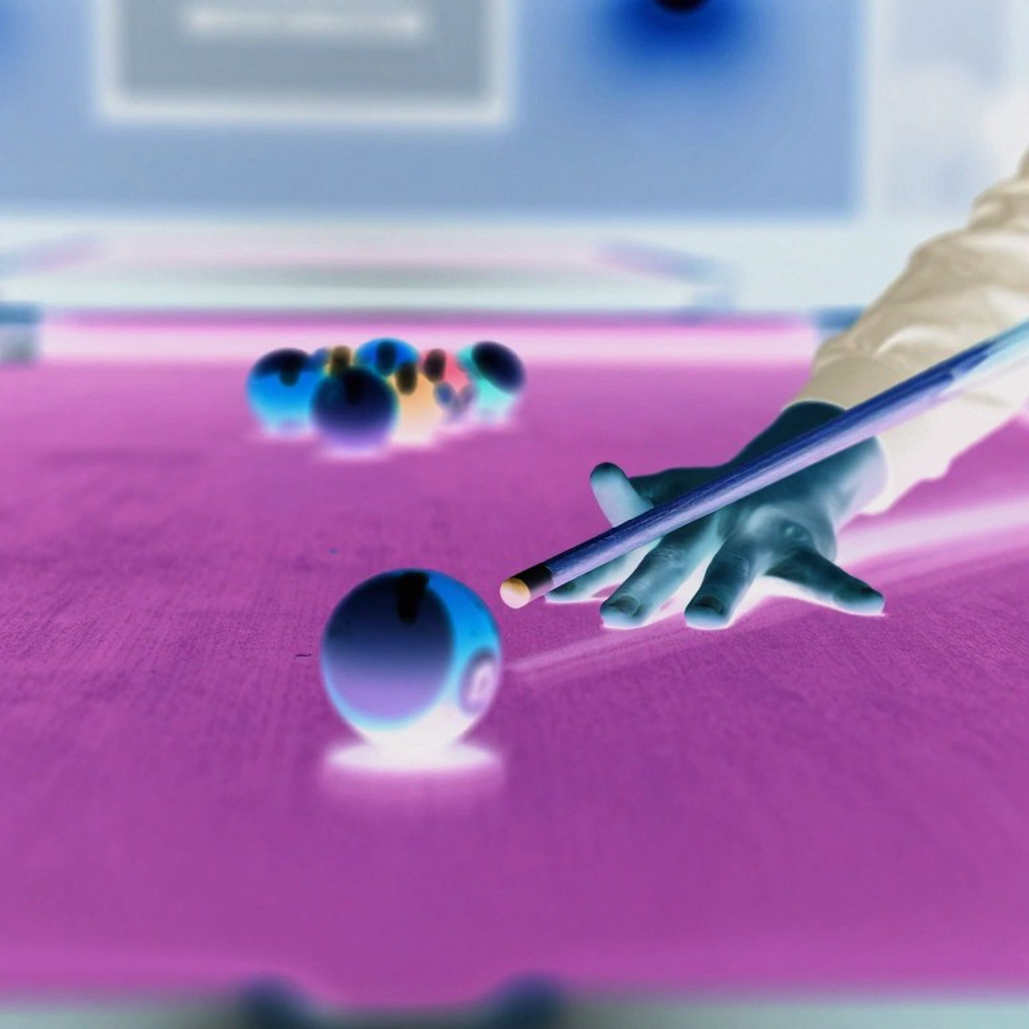 Frame quyết định nuốt chửng Crowley và Brown ở vòng loại International Championship