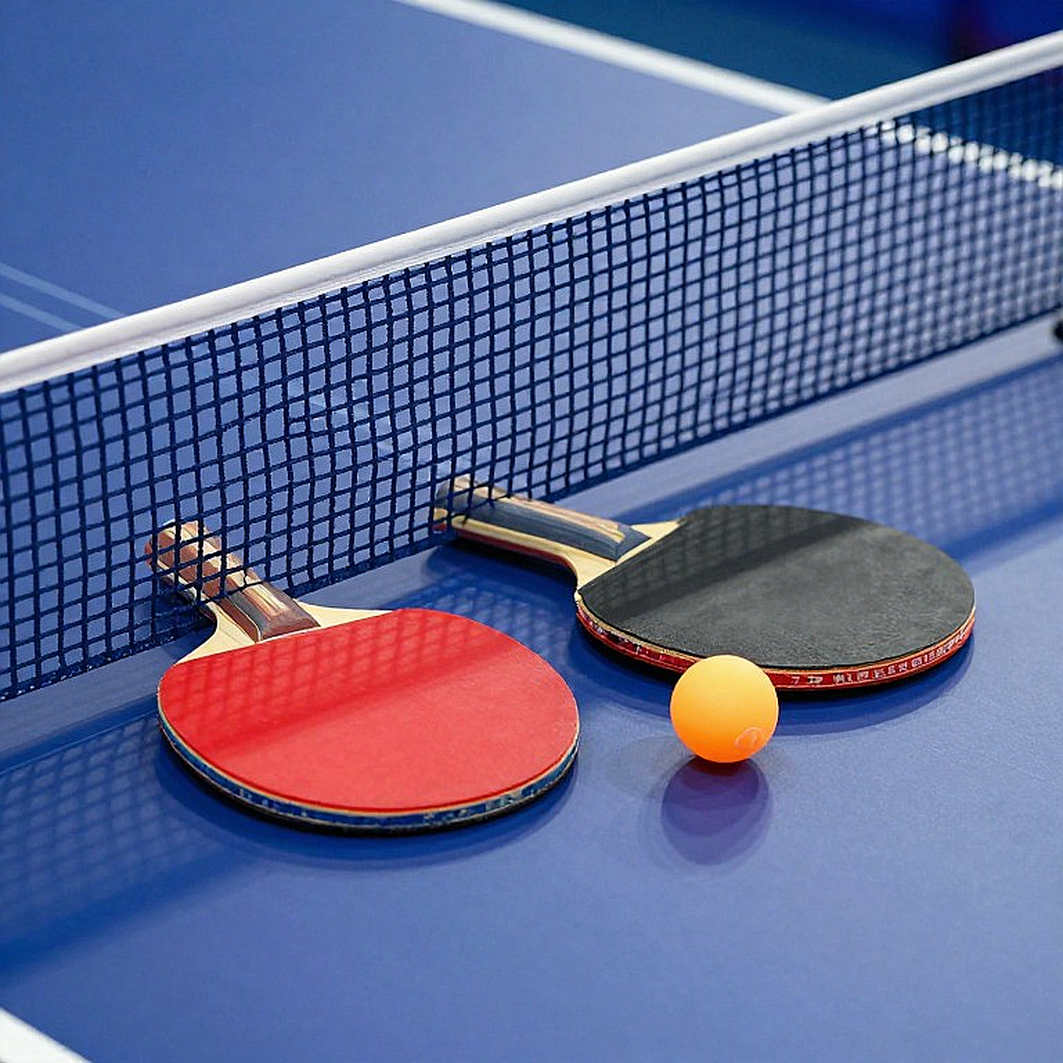 Sonalben Patel giành huy chương Asian Para Games 2026: chuỗi 11-5 lặp lại và giới hạn dữ liệu hạng C3