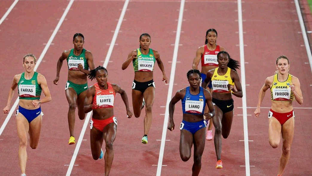 Hạ Long 2026: 15.000 bib, ba cự ly và bài toán tháng Mười trên đường duyên hải