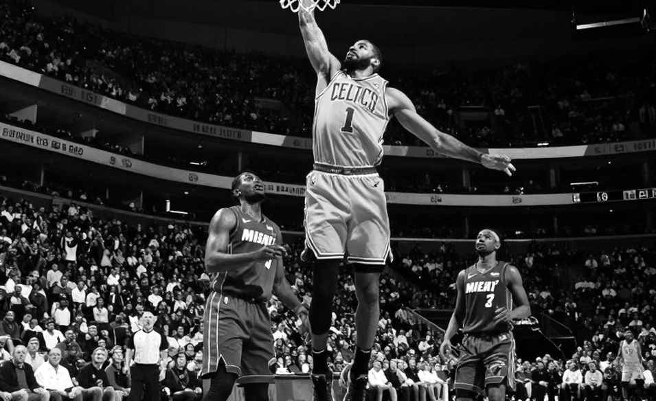 Keyonte George ký 157,5 triệu USD: Utah Jazz mua tương lai bằng cấu trúc dưới mức tối đa