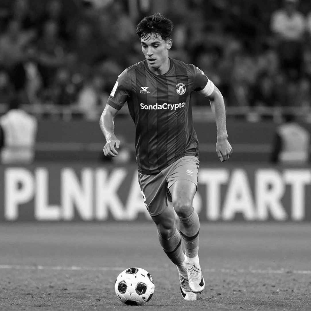 Kolo Muani phẫu thuật bàn tay thành công: Juventus và bài toán đội hình sau tám ca vắng mặt