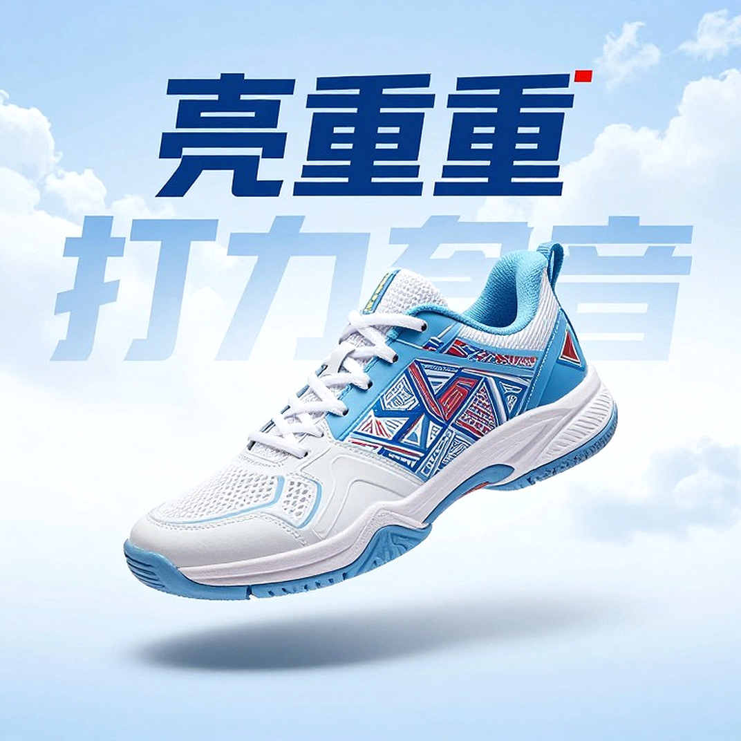 Hồ sơ mở lại 2035: Nguyễn Thùy Linh thua Xu Wen Jing và bài toán mười một điểm cuối ván
