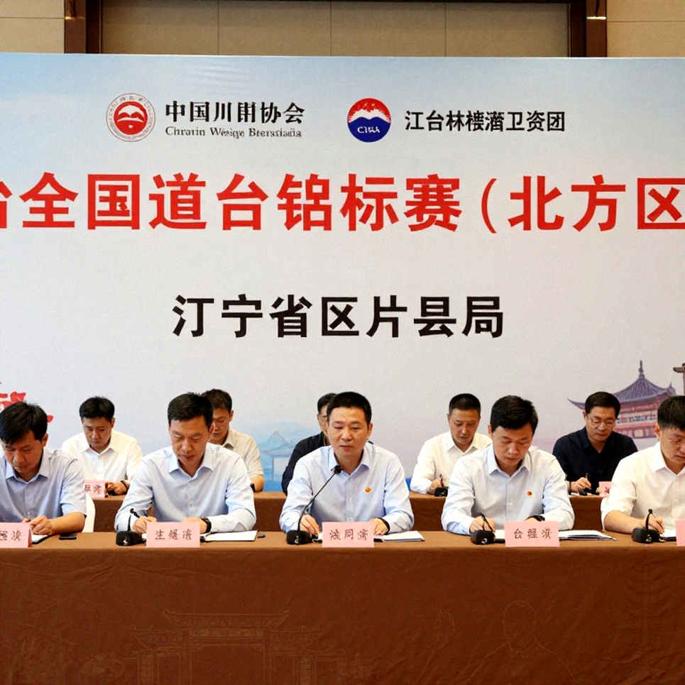 Complexity đóng cửa sau 23 năm: Jason Lake xác nhận, và sự thật nằm ở dòng tiền chứ không ở đấu trường