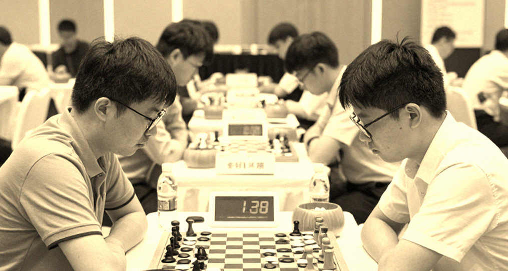 Bầu cử FIDE ngày 26 tháng 9: Lời hứa đưa Carlsen trở lại và khoảng trống sau lá phiếu