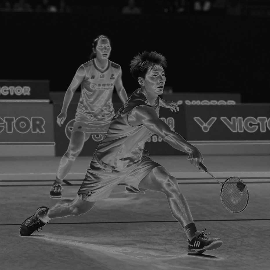 Đường cong điểm số của PV Sindhu tại Asian Games 2026: khi ngưỡng elite hẹp lại