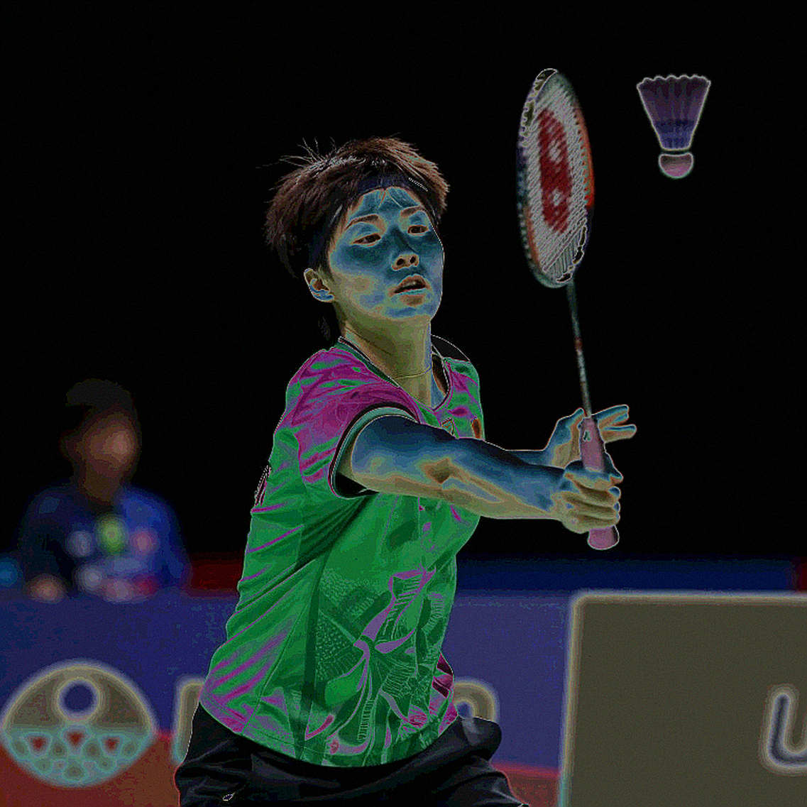 Asian Games 2026 Day 1: India's women's badminton team opens against Kazakhstan