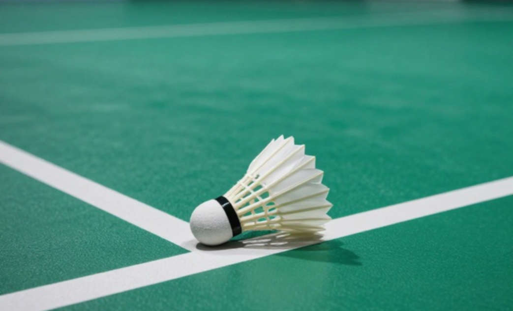 Alwi Farhan, Momota, and the Data Void Ahead of the 2026 Asian Games
