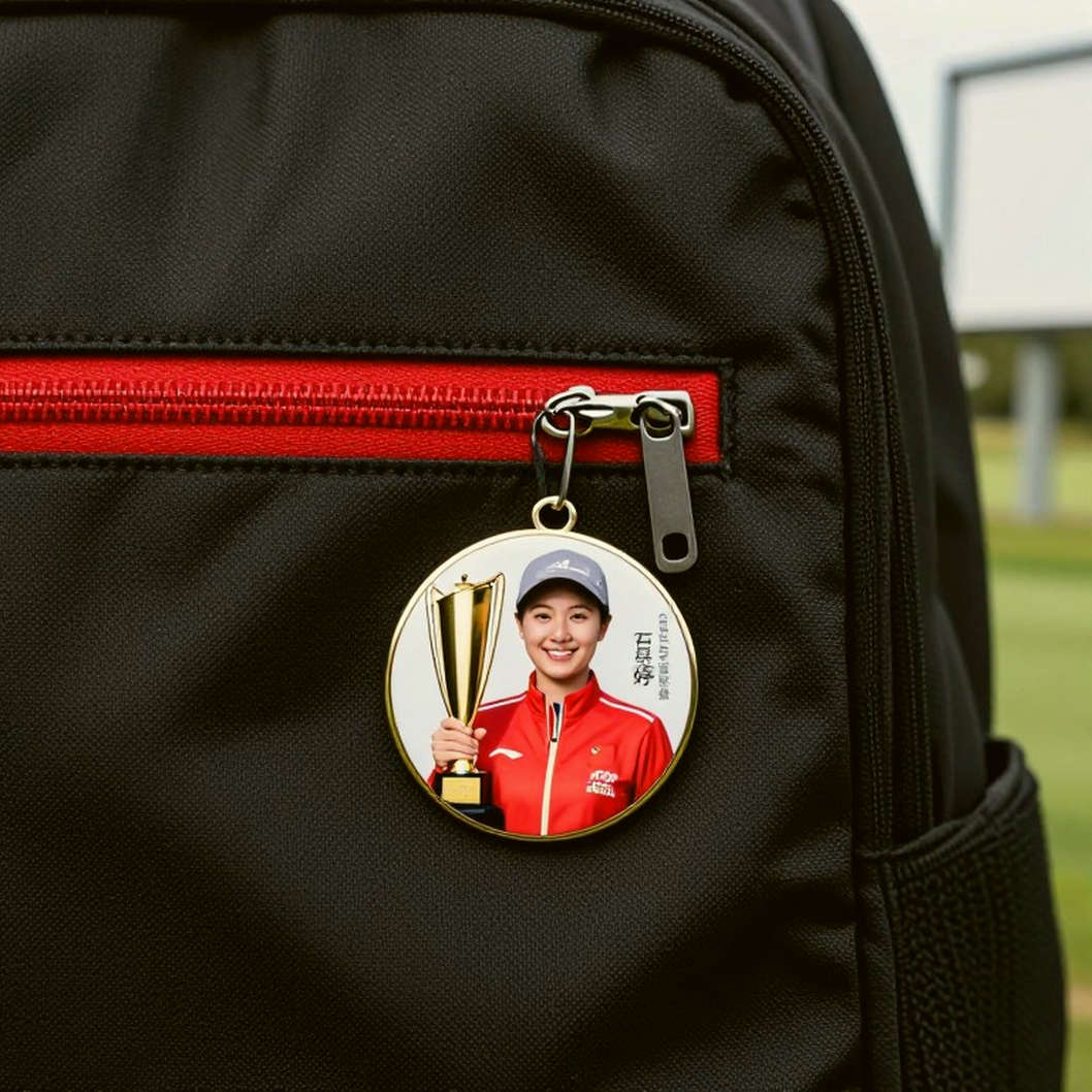 The Gatekeeper of Professional Golf: How the World Ranking Decides Who Walks Into Augusta