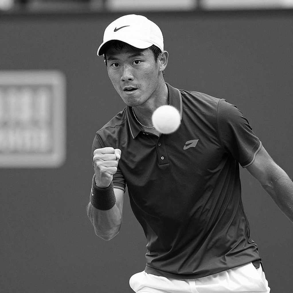ASIAD 20 ngày 25/9: Hai trận tứ kết bóng đá và bảng huy chương lộ điểm lệch nhịp