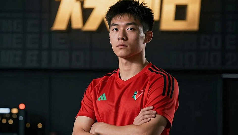 VIRESA Holds Esports Rights for ASIAD 20: What 'Full and Complete' Actually Means