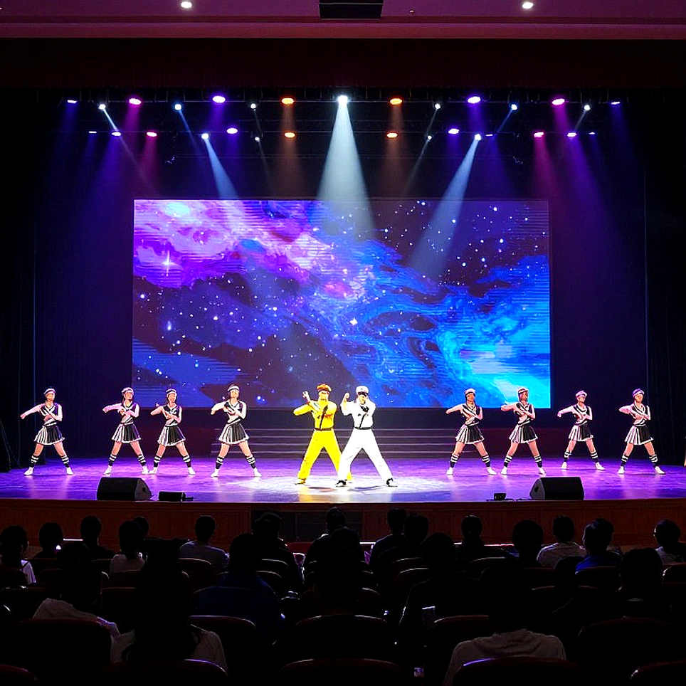 Cuộc bầu cử chủ tịch FIDE: Lời hứa đưa Carlsen trở lại và canh bạc cải tổ quản trị ở Samarkand