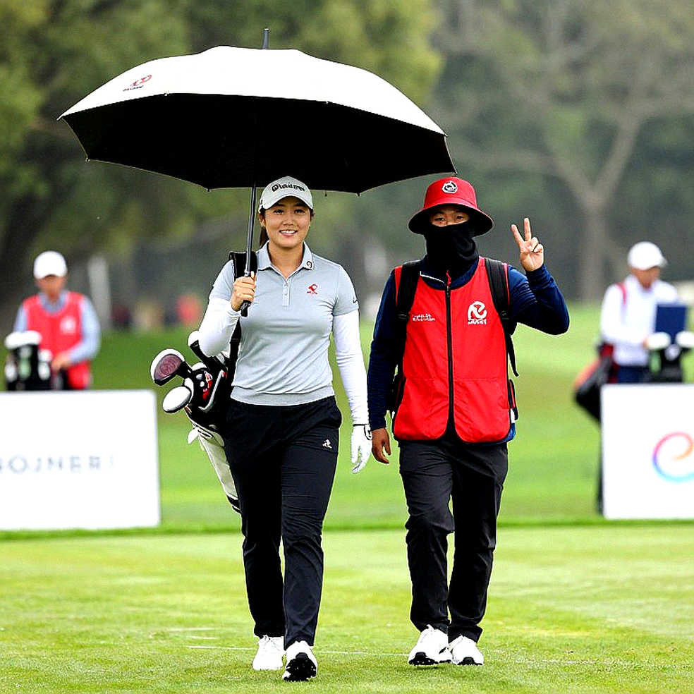 PGA Tour 2028: Rory McIlroy trấn an DP World Tour, nhưng tấm vé Championship Series vẫn bỏ ngỏ