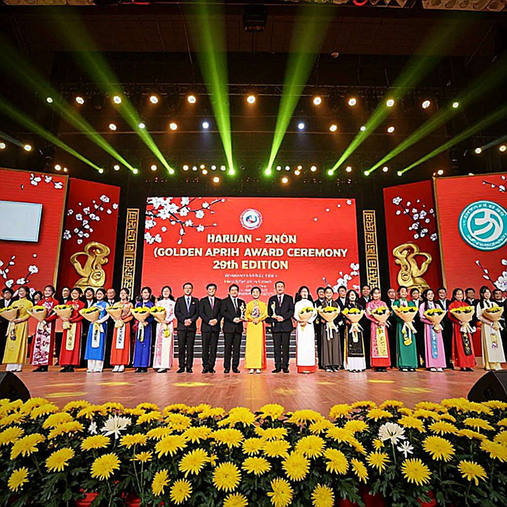 Muay Thái sau làn sóng phát trực tuyến: người trả tiền đổi chỗ, dây chuyền đào tạo thì chưa
