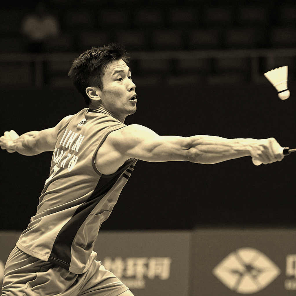 Asian Games 2026: Trận mở màn thầm lặng của đội cầu lông nữ Ấn Độ và cái bẫy mang tên Kazakhstan