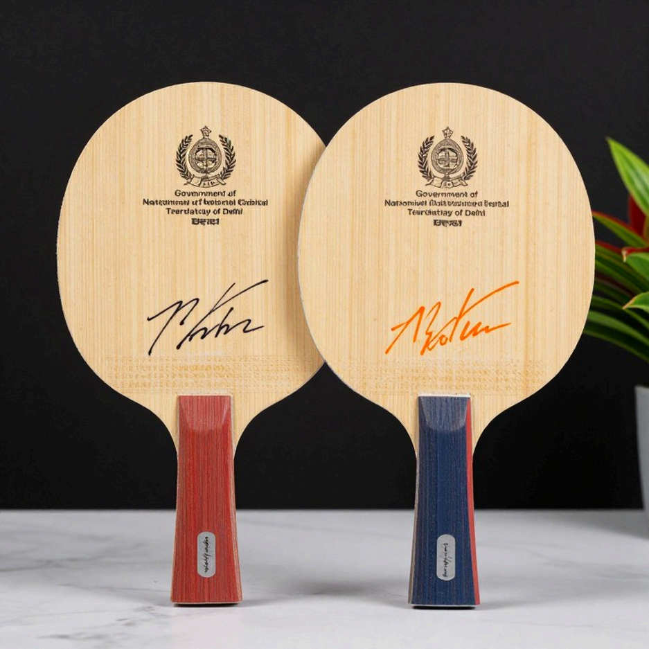 Belgium Open 2026: Bồ Đào Nha thắng đôi ngôi vô địch U21, và tín hiệu thật nằm ở trận thua của Matilde Pinto