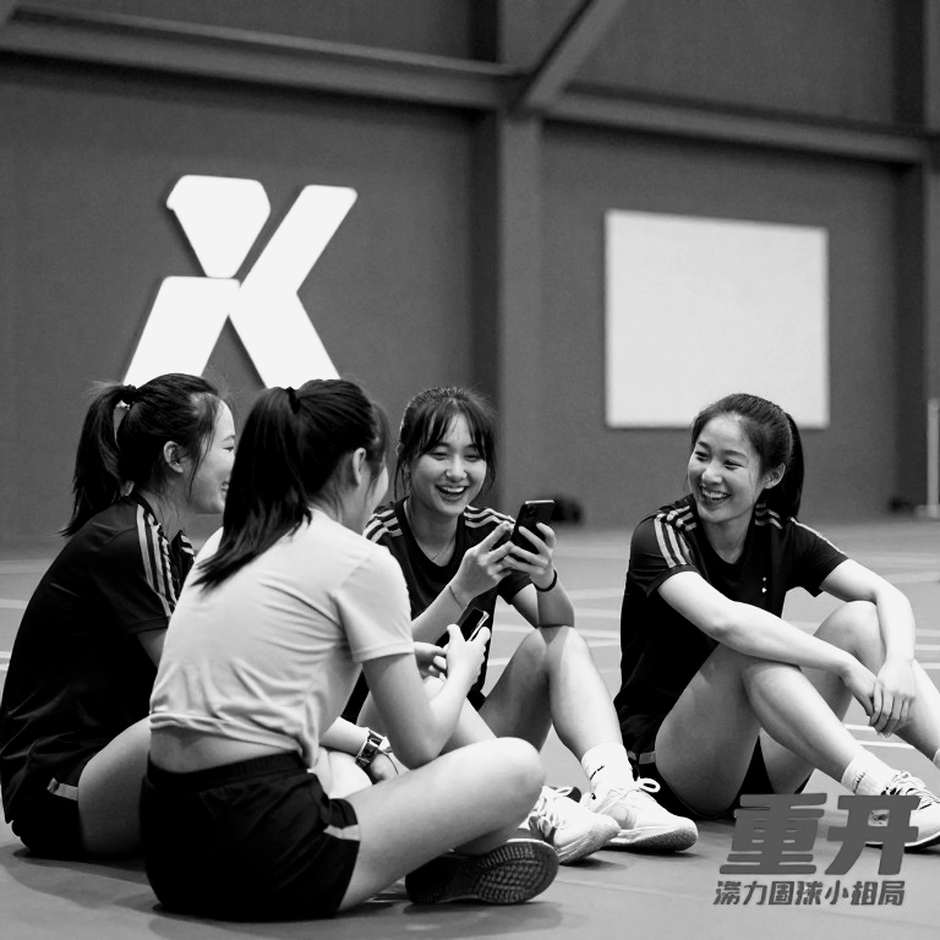 Hạ Long 2026: 15.000 tấm Bib, một chữ “Marathon” và cung đường chưa ai đo