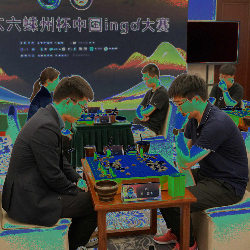 Ngọn đuốc Samarkand và ba cái tên cần được kiểm chứng trước thềm Olympiad cờ vua 2026