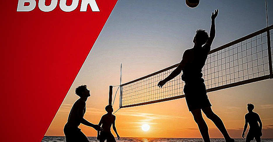 2027 Women's Volleyball World Cup: 18 of 32 Berths Filled, and the Real Door Sits in the Continental Semifinal