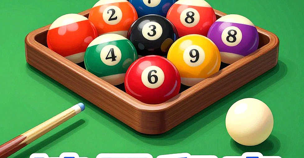 Snooker khuyết tật châu Âu 2026 tại Sofia: 45 suất dự, tám bảng xếp hạng và một đấu trường phụ