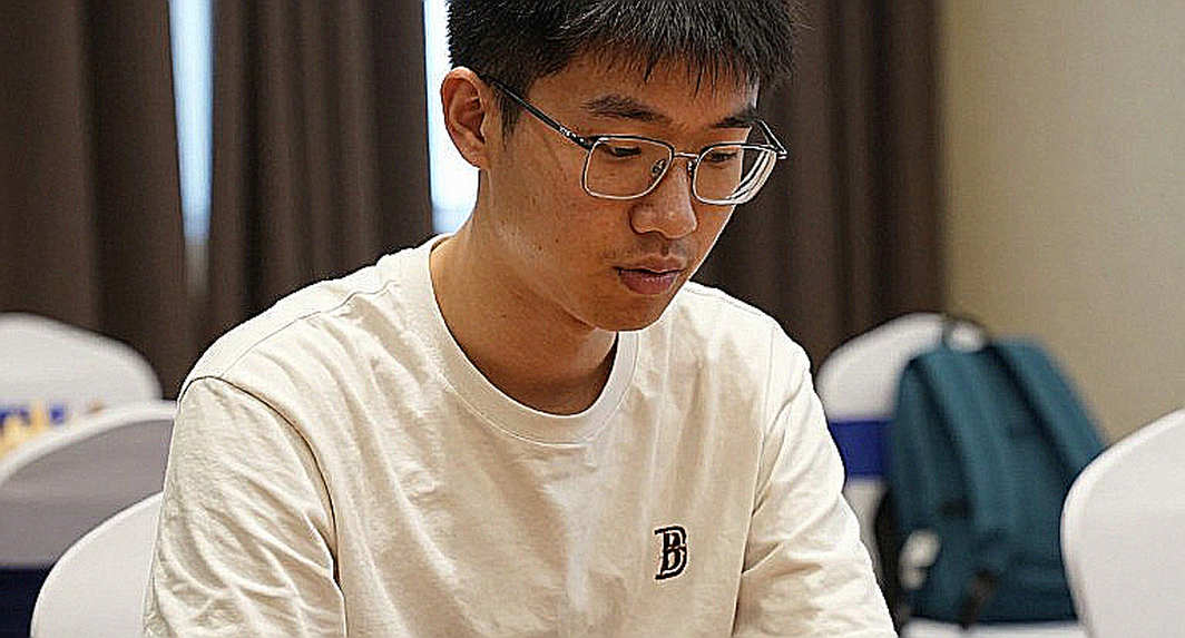 LEC Versus dừng ở năm 2027: Riot thu hẹp về lõi LEC và cái giá phải trả của Tier 2 EMEA