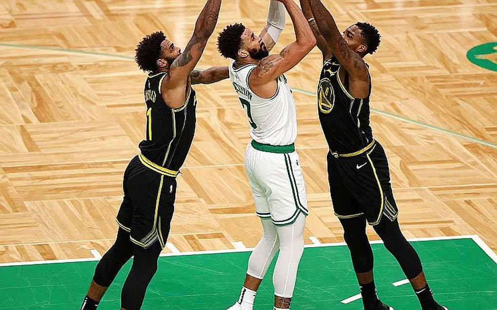 An Empty Spreadsheet in the Basketball Newsroom: When the Data Pipeline Breaks