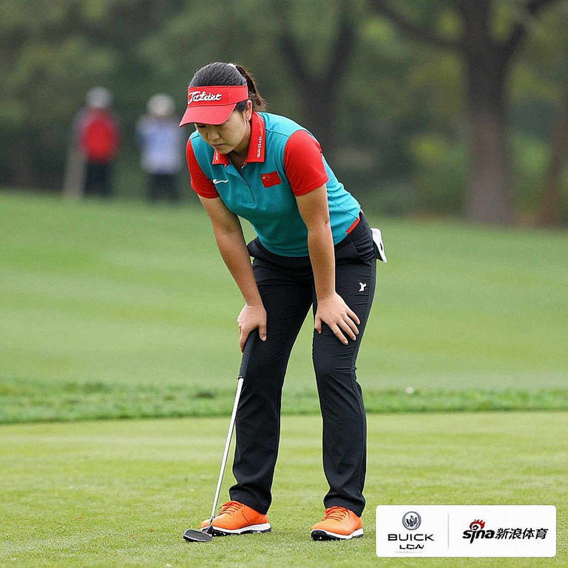 The Empty Data Room at Narashino: Golf, Analysis, and the Limits of What We Can Know