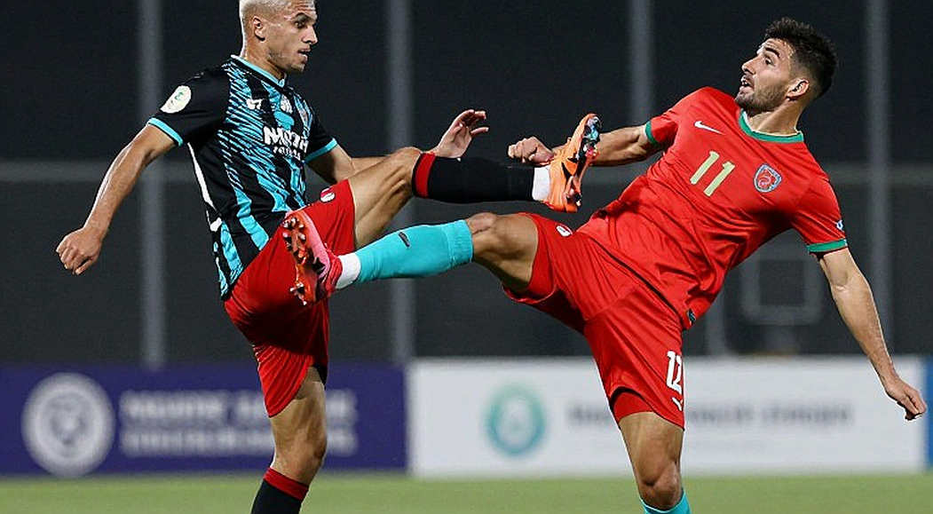 U17 Việt Nam: 29 cái tên, ba chặng tập huấn và bảng G không cho phép mơ mộng