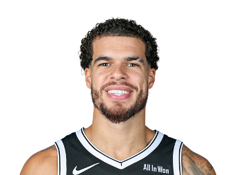Michael Porter Jr.