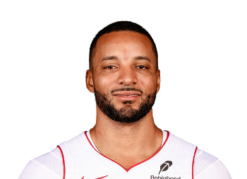 Norman Powell