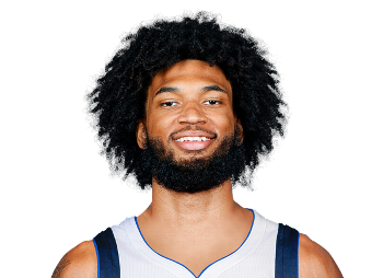 Marvin Bagley III