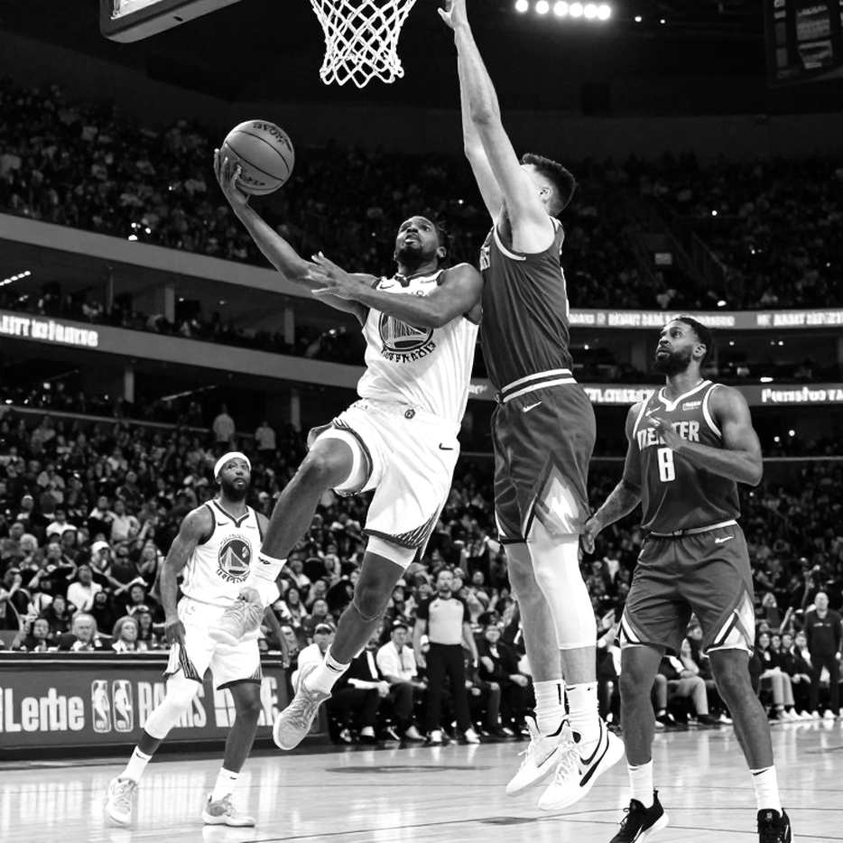 Lớp tân binh 2026 và bài toán số phút: Tám hồ sơ fantasy trước thềm mùa giải NBA 2026-27