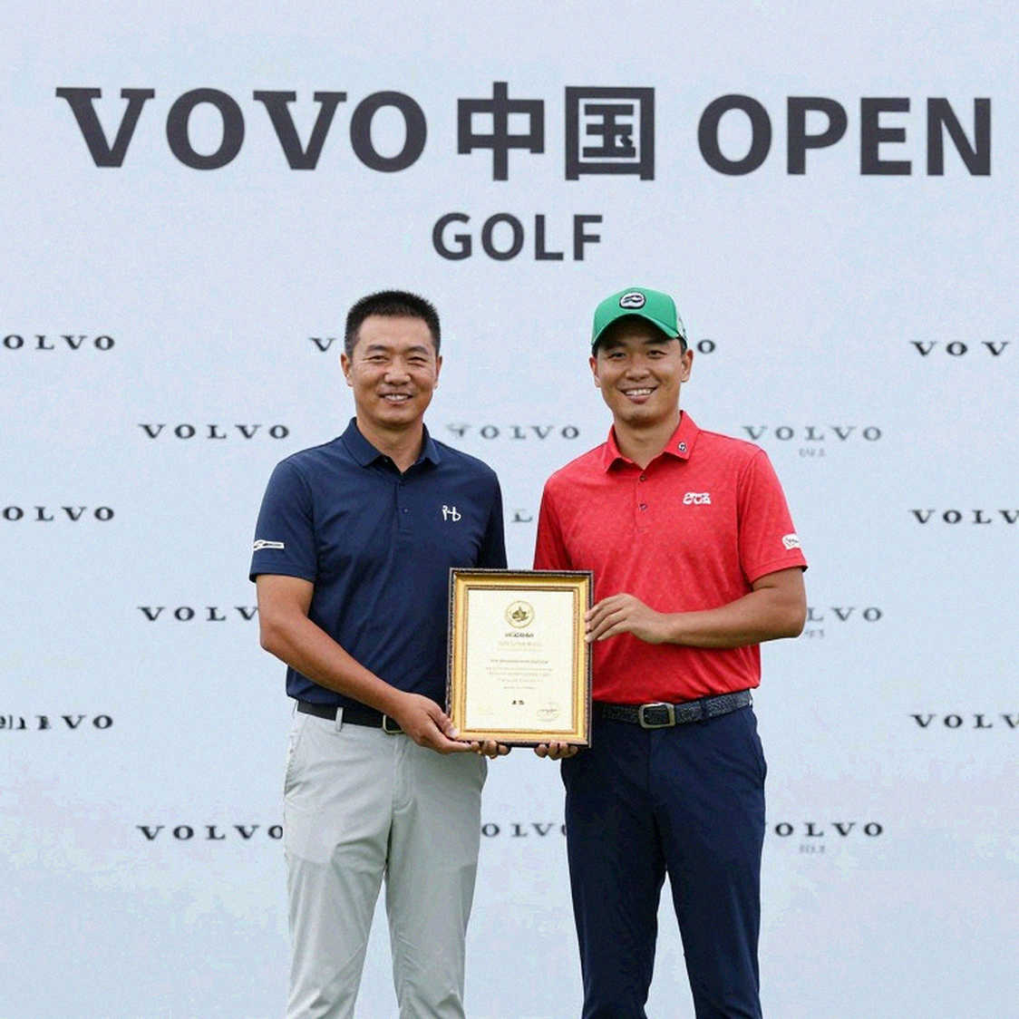 Cuộc đàm phán ngầm giữa PGA Tour và LIV Golf: Khi hai thế lực thể thao lớn nhất thế giới tìm cách hàn gắn