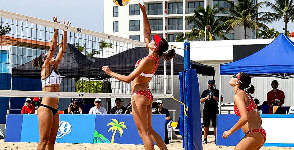 Indonesia nhắm huy chương đồng Asian Games 2026: Mục tiêu đi trước dữ liệu