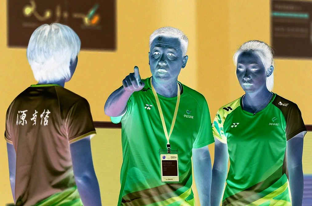 Asian Games 2026: Ấn Độ 3-0 Bangladesh ở cầu lông đồng đội nam — ba thế hệ trong một đội hình và hai lỗi dữ liệu cần kiểm chứng