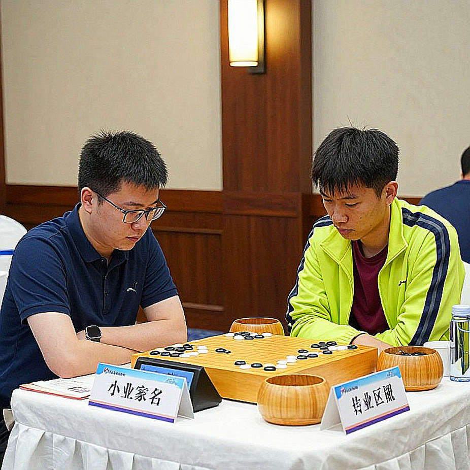 ChessBase ra mắt loạt sản phẩm tháng 8/2026: bản cập nhật Petroff Defence và hai khóa học cờ vị trí