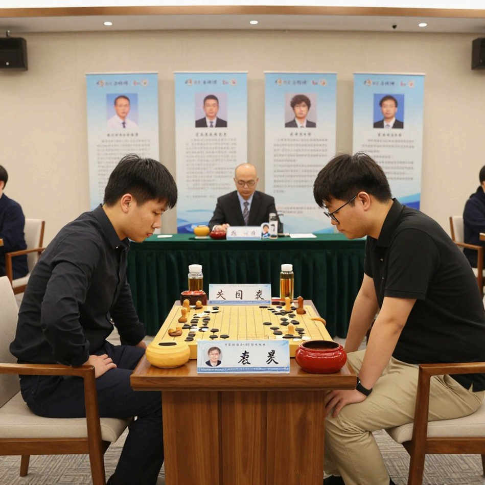 Chín bảng 4-0 ở Samarkand: khi tỷ số đồng đội nuốt chửng con người