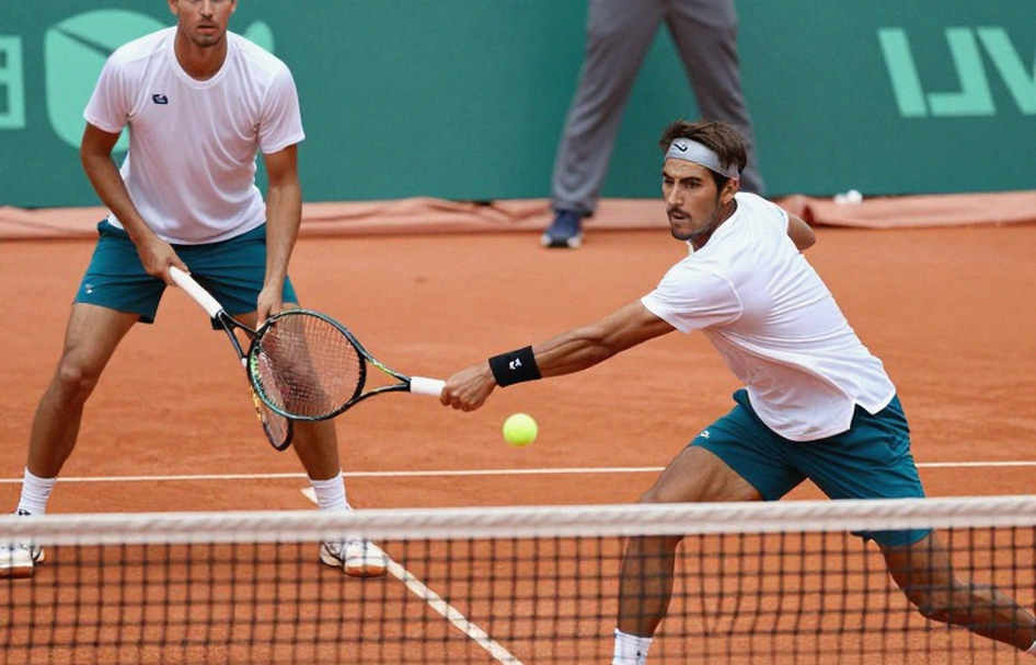 Dầu thô trong sân tennis: Khi đường ống dữ liệu thể thao tự thú một lỗi phân loại