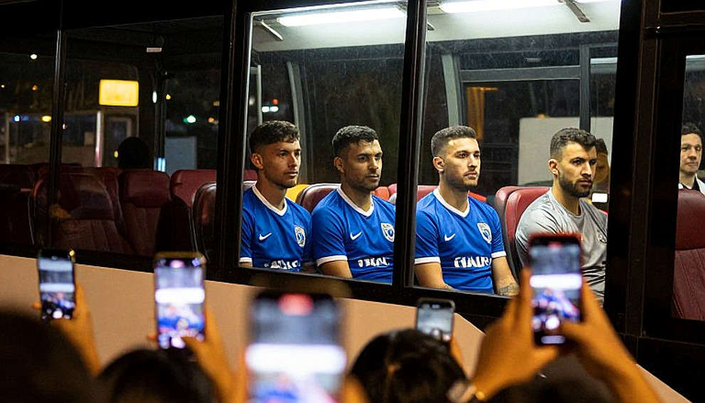 When the Data Sheet Goes Silent: The "No Red Flag" Trap in Vietnamese Football Analysis