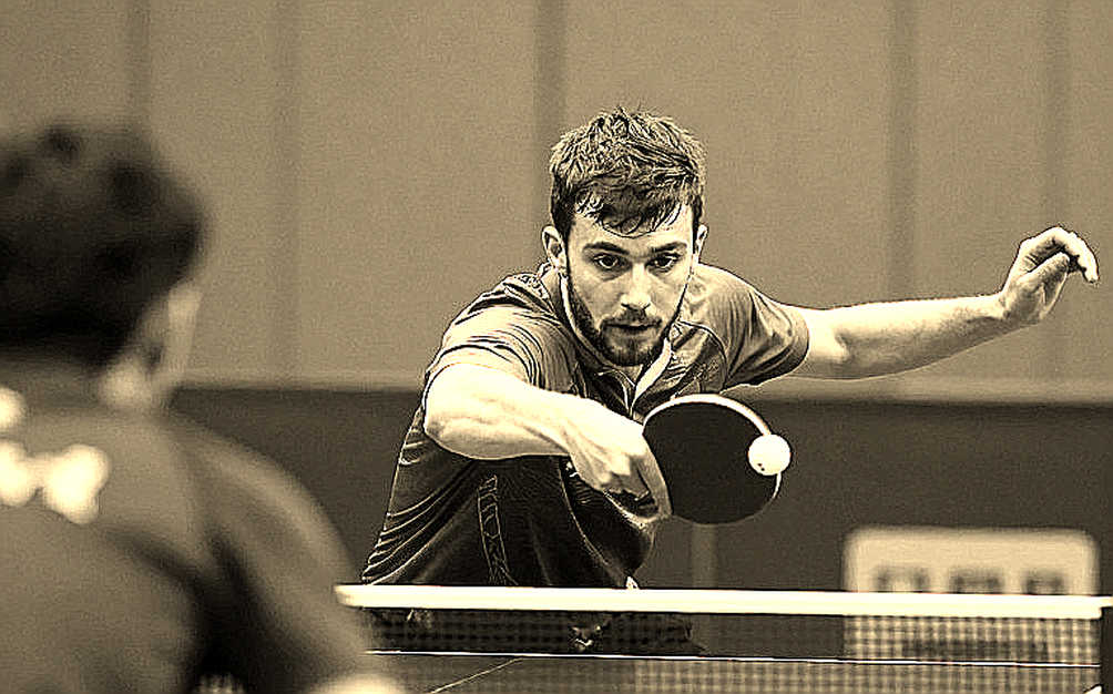Belgium Open 2026: Bồ Đào Nha và khoảng cách giữa U21 với đẳng cấp người lớn