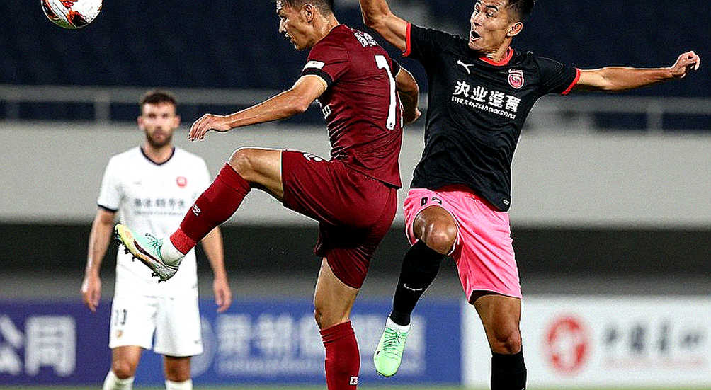 Herdman, bữa sáng ở Jakarta và lời cảnh báo từ một Malaysia đang tự viết lại chính mình