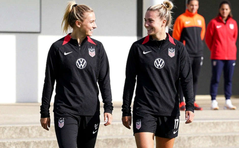 Hồ sơ dòng tiền V-League: 8,7 tỷ đồng đi qua ba bản hợp đồng miễn phí