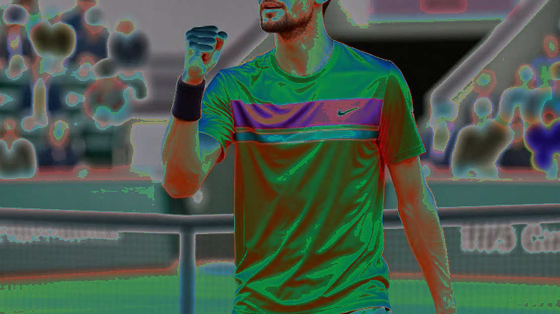 Billie Jean King Cup: Séc chạm mốc 12 và trận đôi không ai được xem