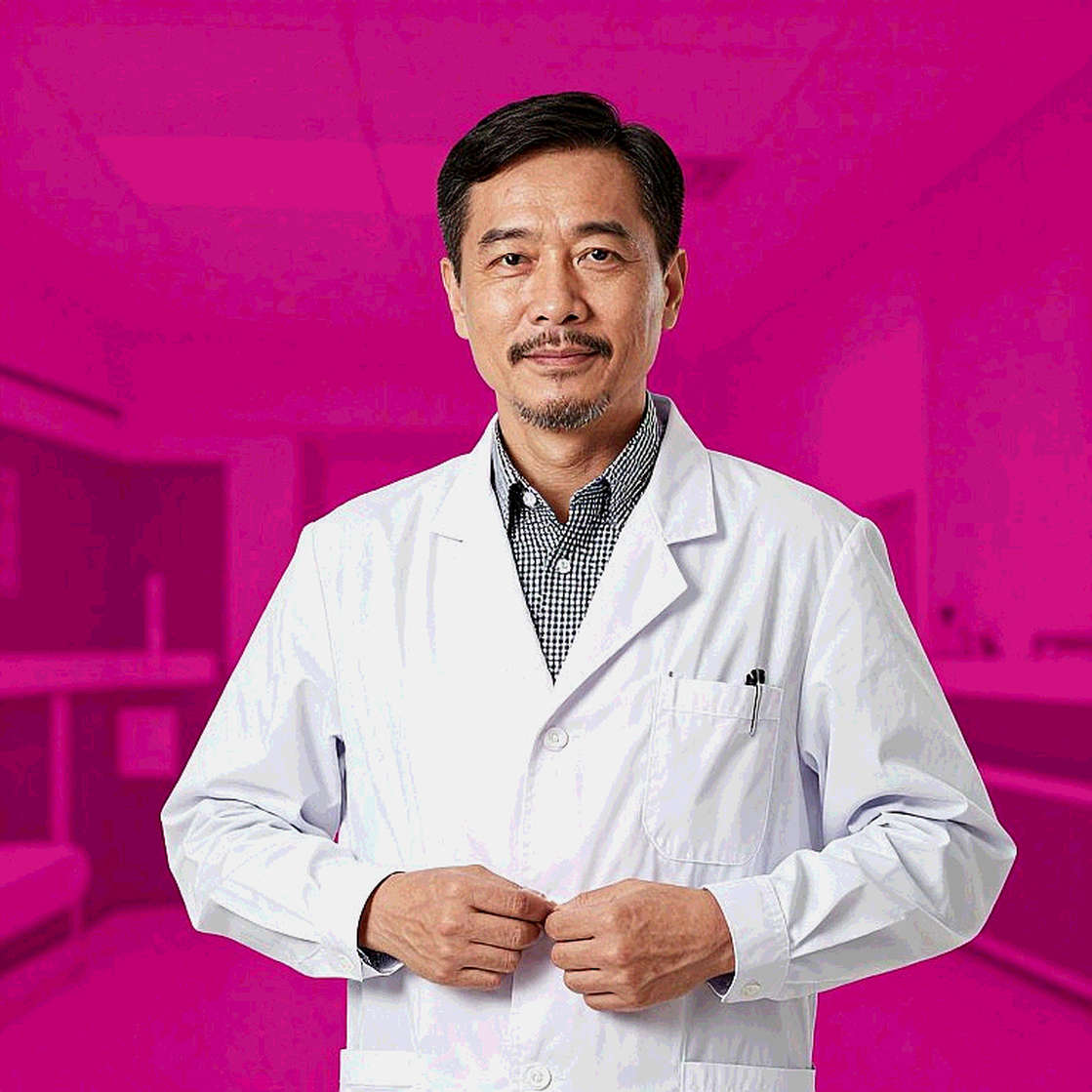 Topson trở lại OG: Canh bạc dữ liệu giữa thị trường hoài niệm và một suất mời thẳng Tier 1