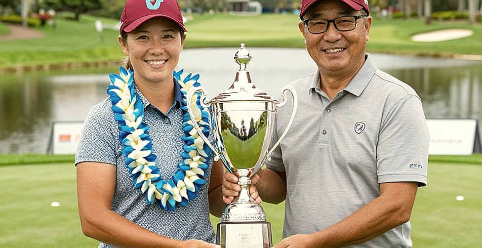 Golf Course Renovations Went from $12M to $30M: The Money Wall Splitting American Golf